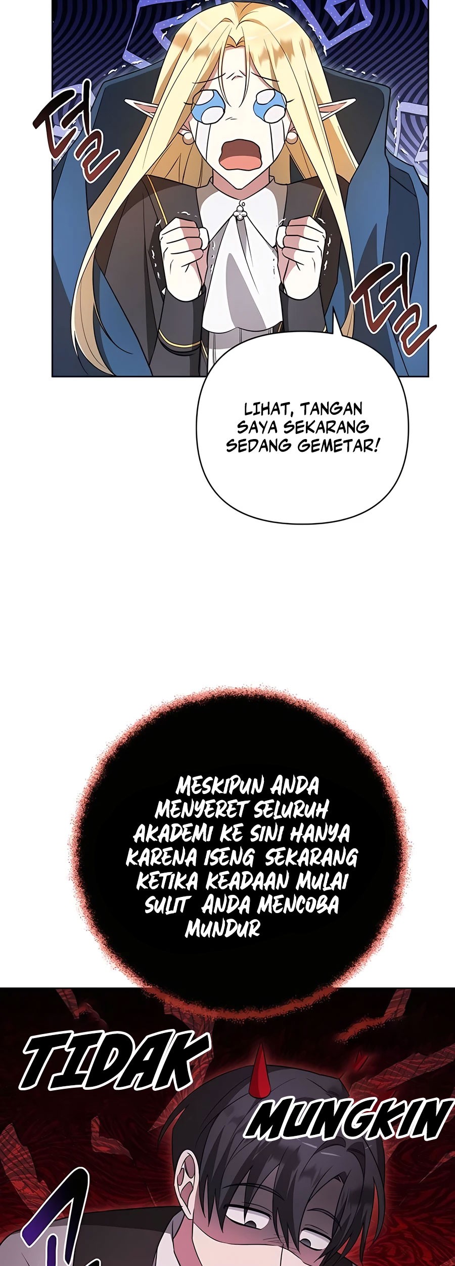 Chapter 12 - halaman 10