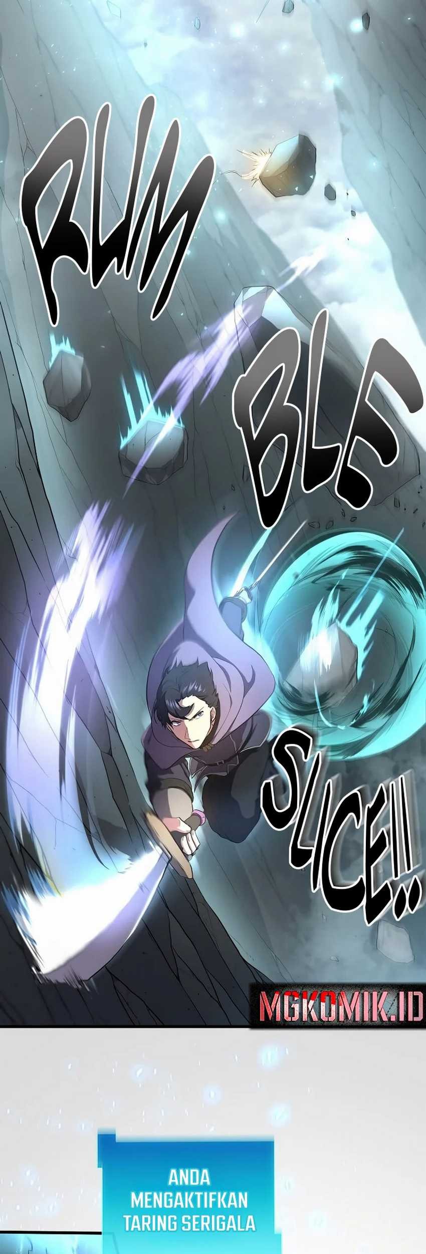 Chapter 59 - halaman 10