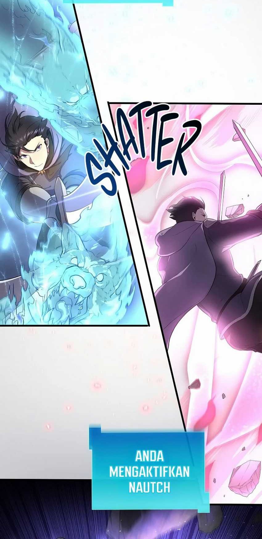 Chapter 59 - halaman 11