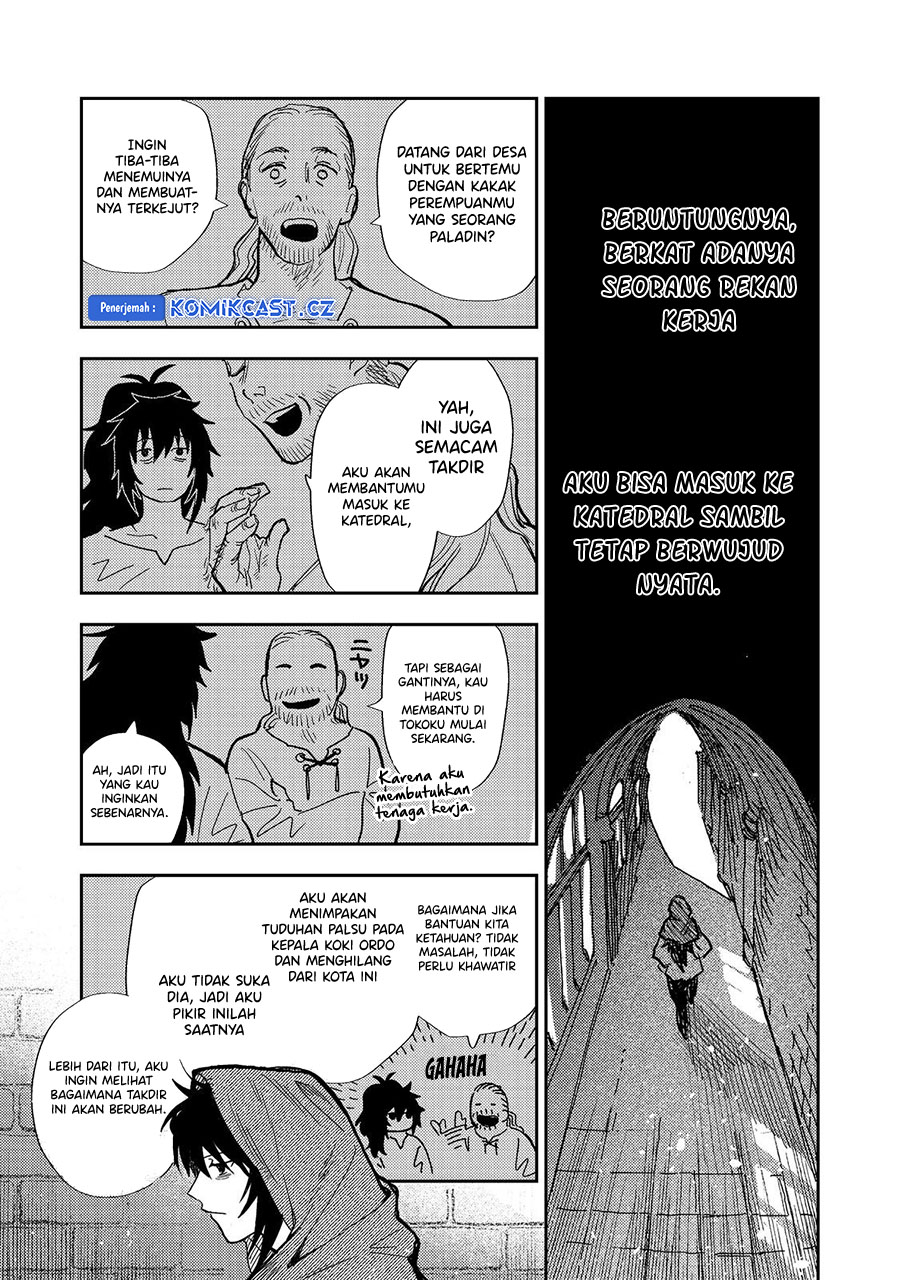 Chapter 14 - halaman 11