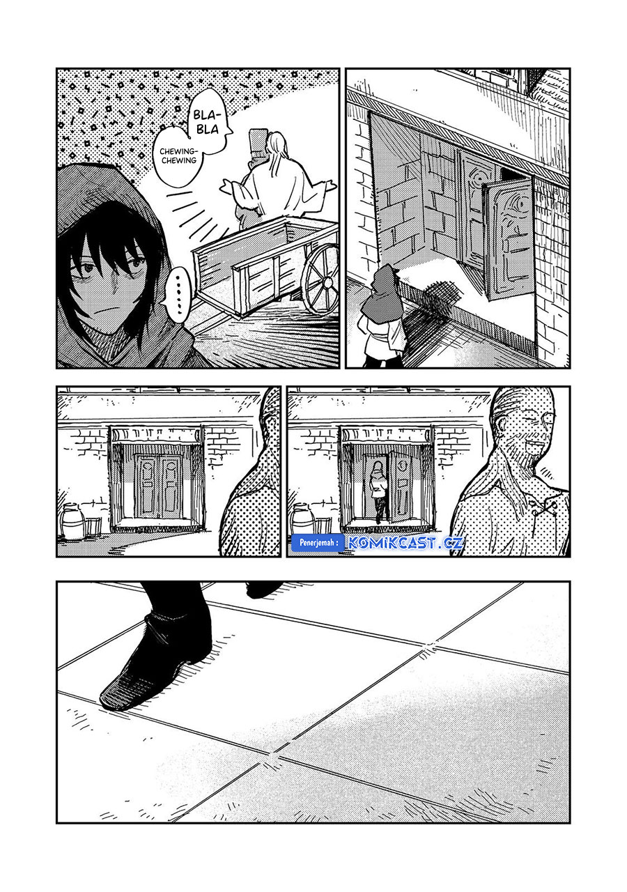 Chapter 14 - halaman 10