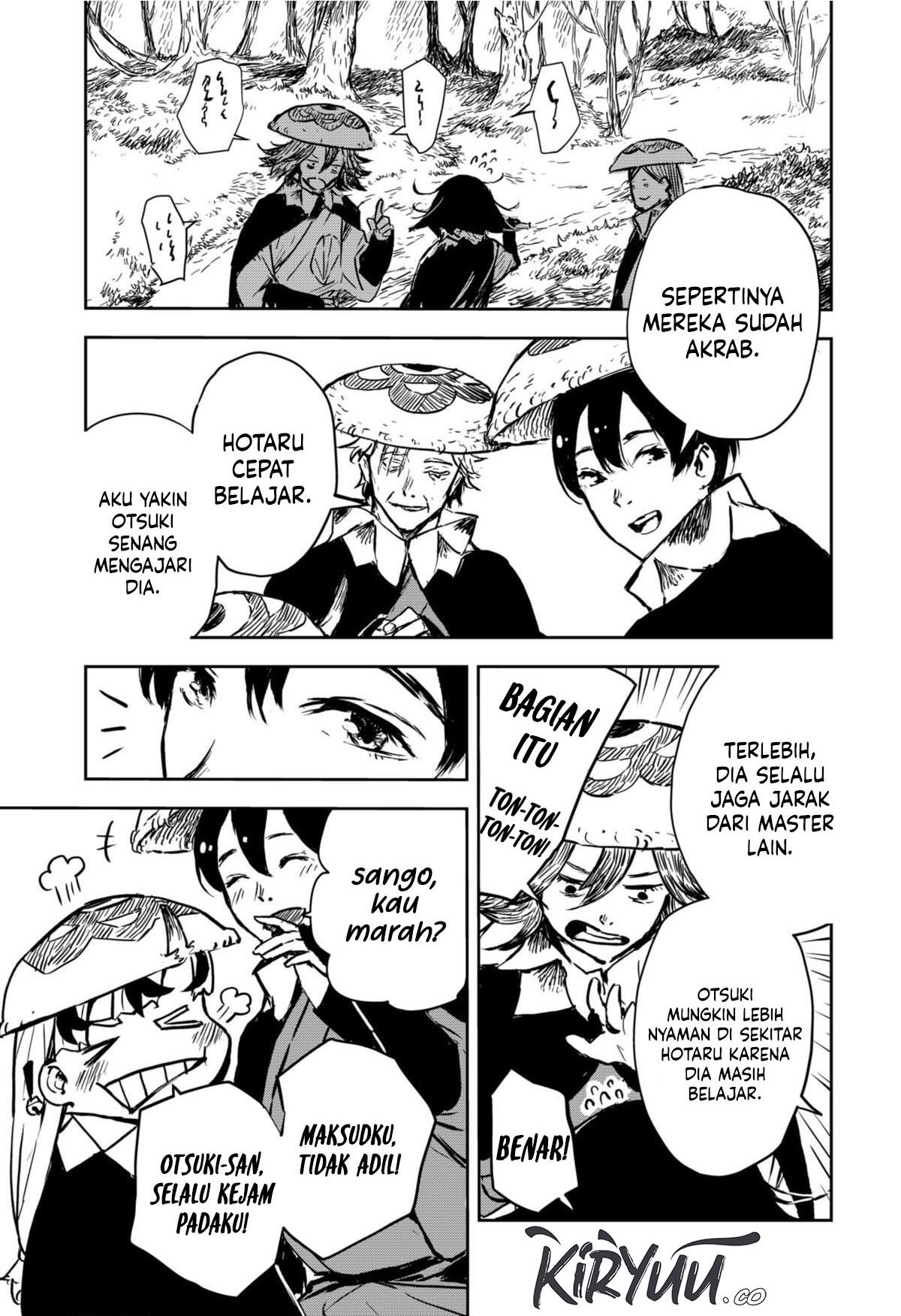 Chapter 14 - halaman 11