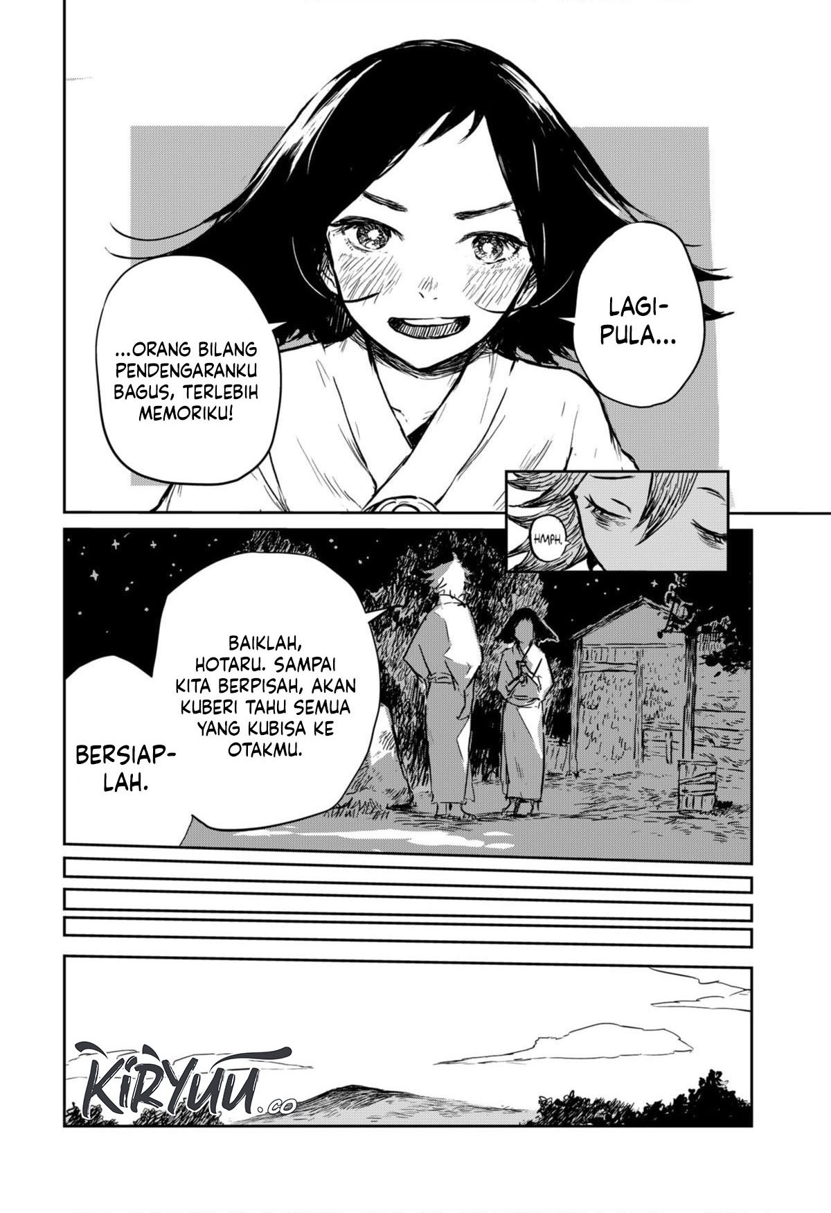 Chapter 14 - halaman 10
