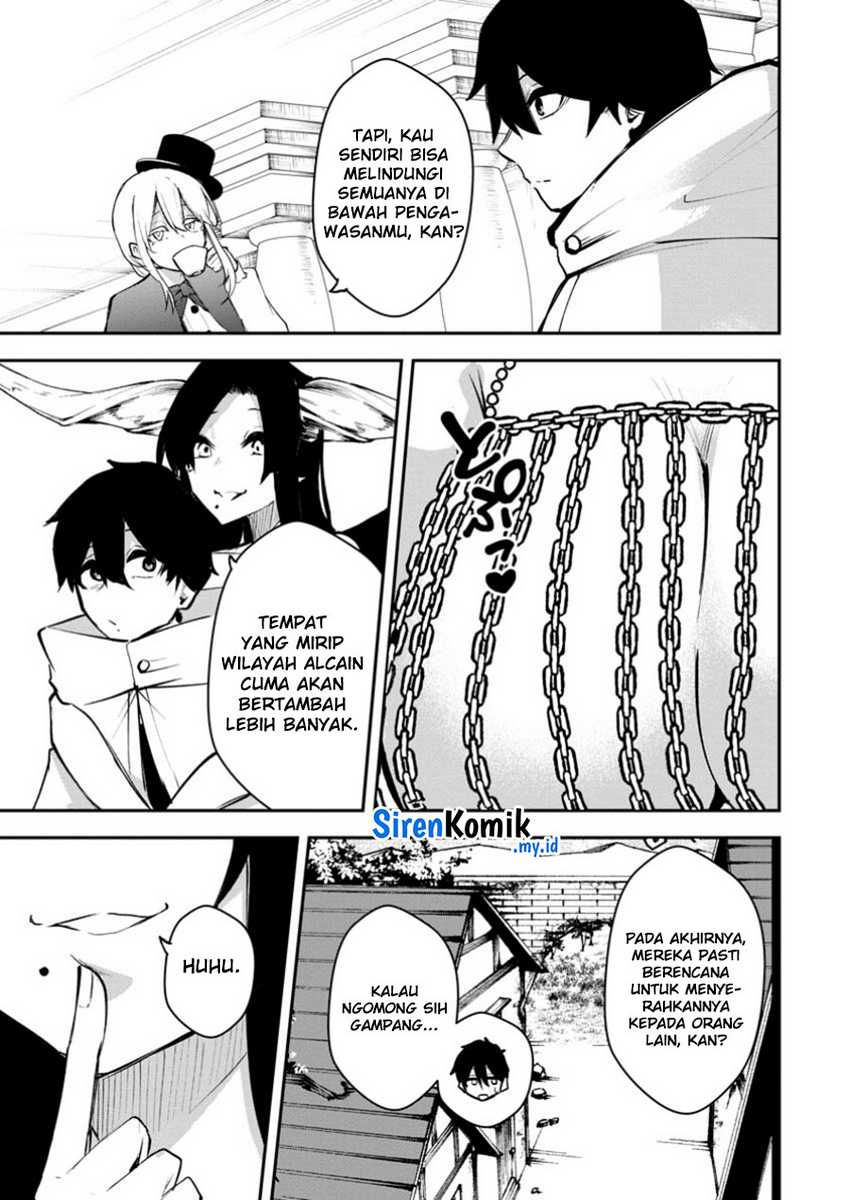 Chapter 15 - halaman 11