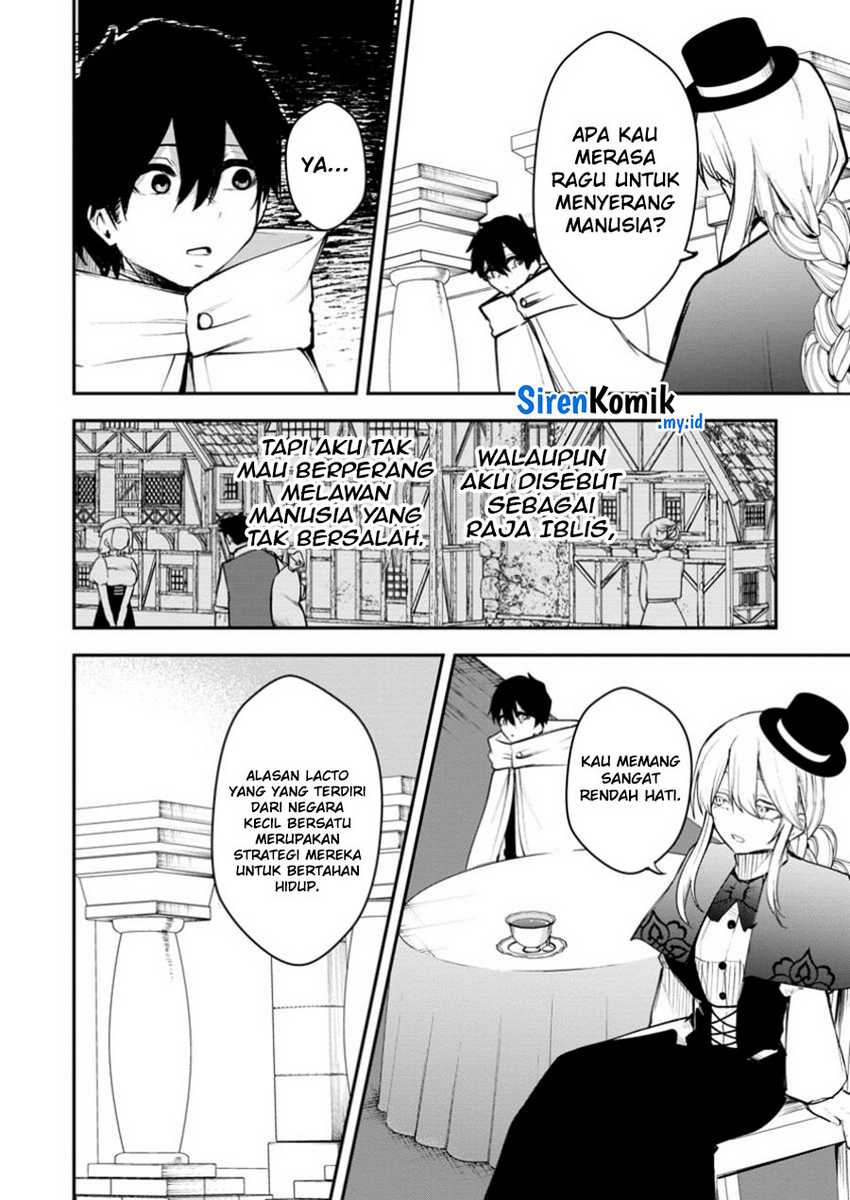 Chapter 15 - halaman 10