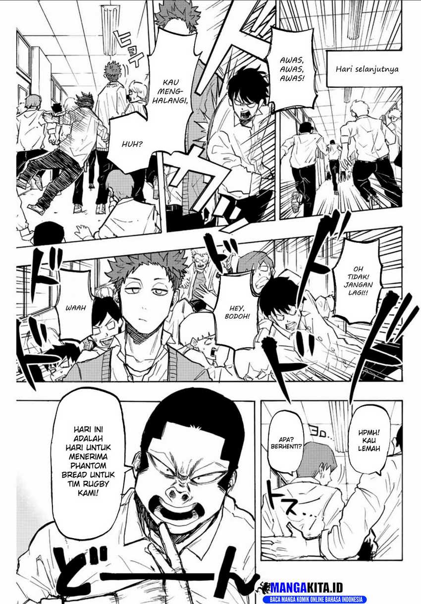 Chapter 21 - halaman 11