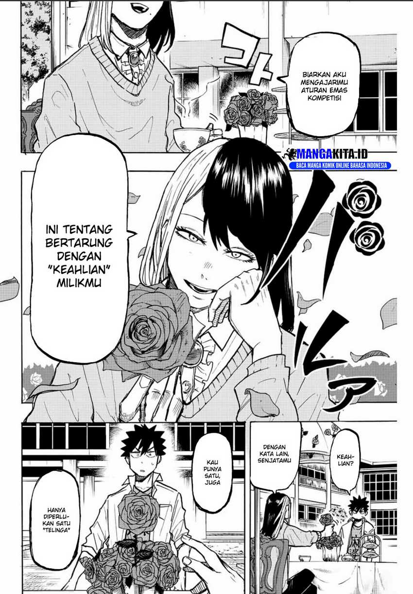 Chapter 21 - halaman 10