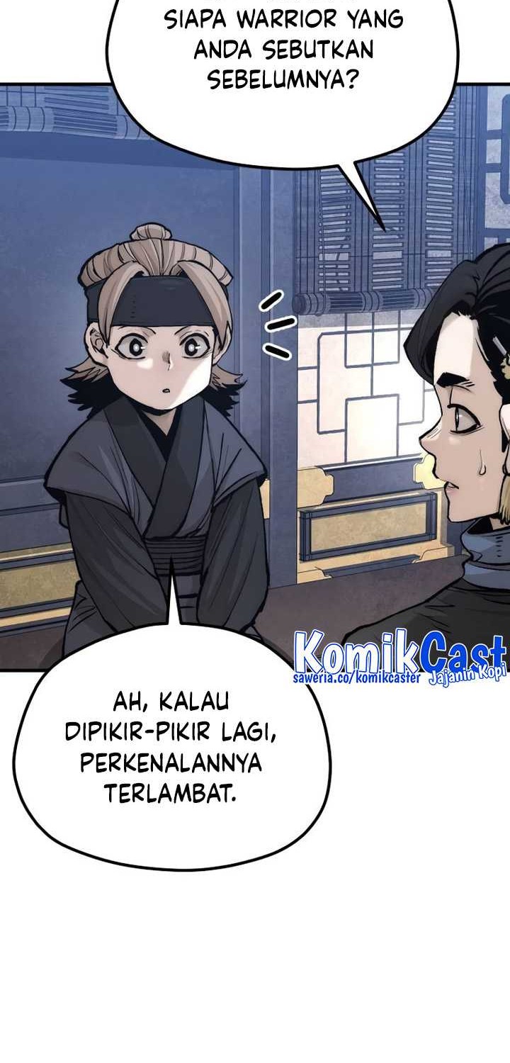 Chapter 132 - halaman 10