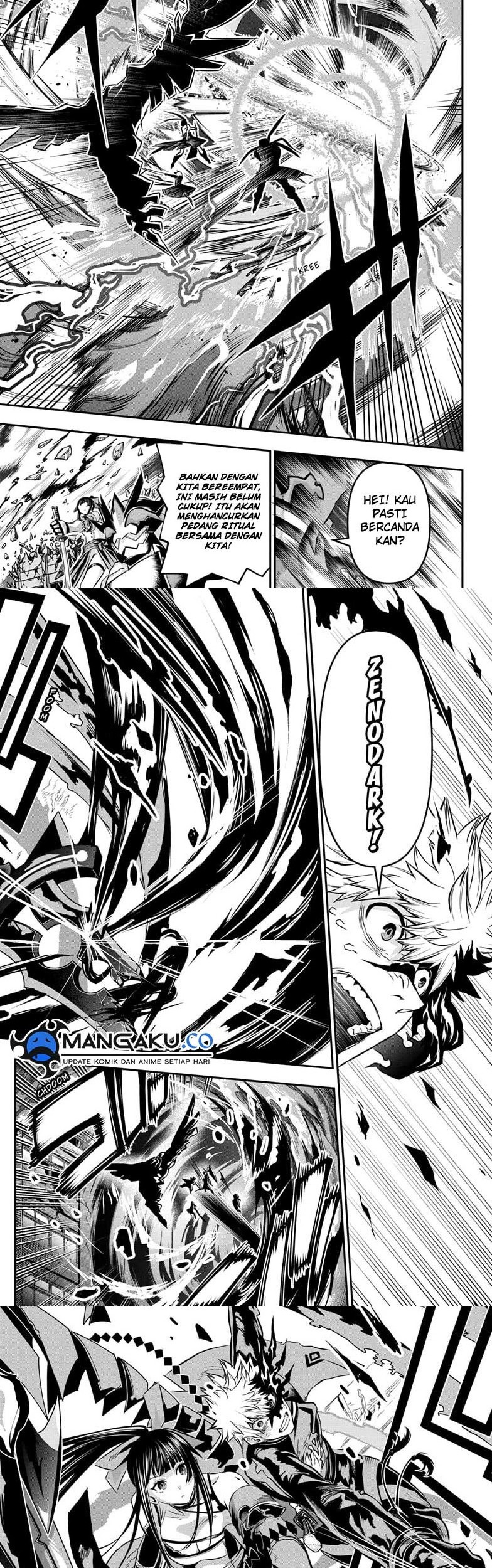 Chapter 63 - halaman 10