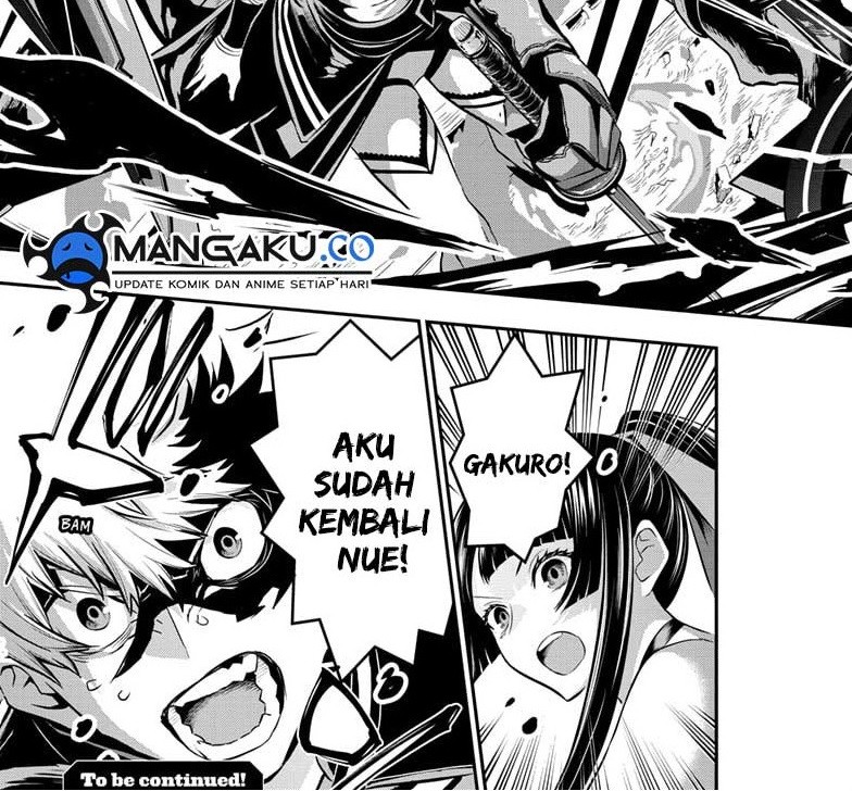 Chapter 63 - halaman 11