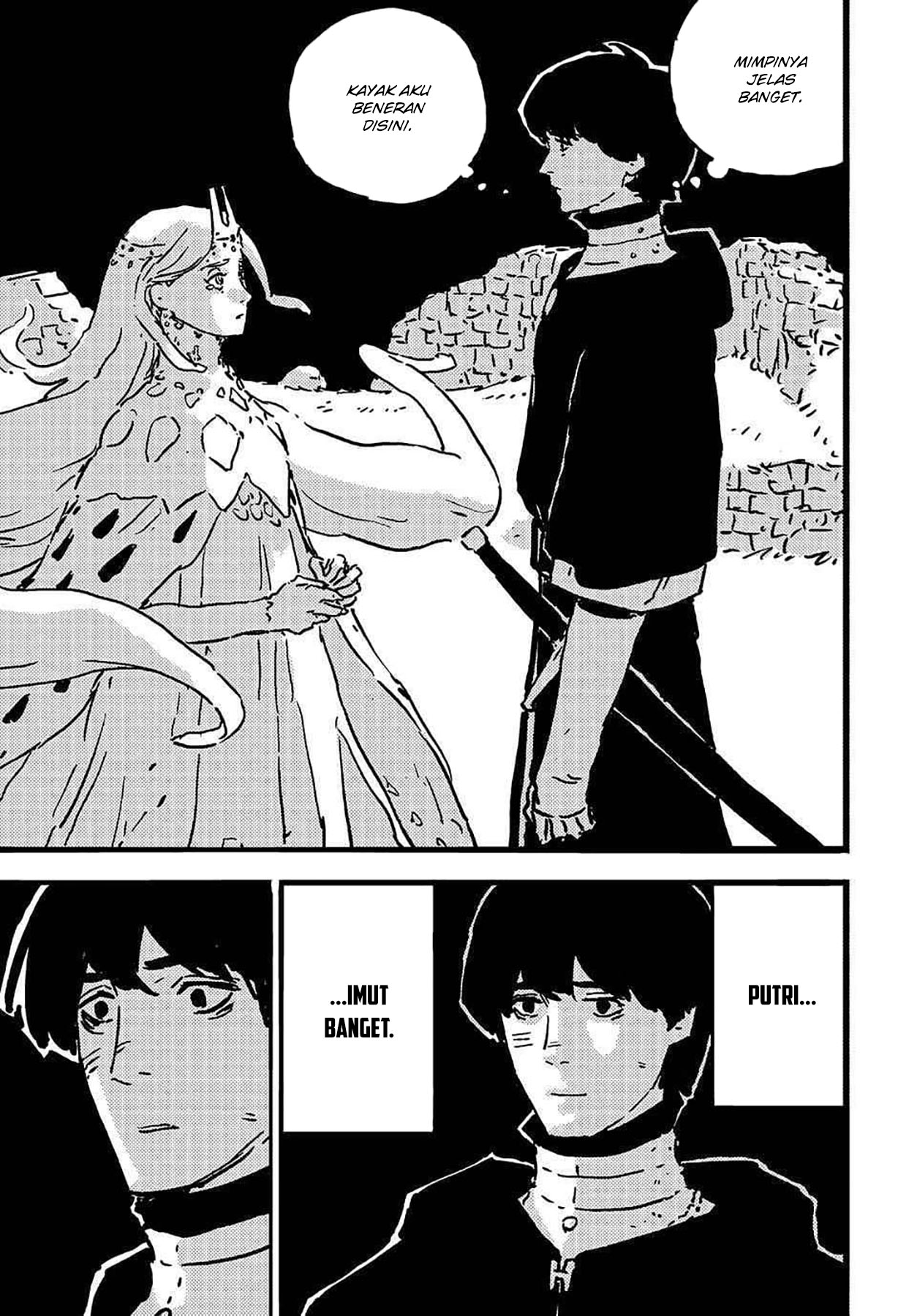 Chapter 10 - halaman 11