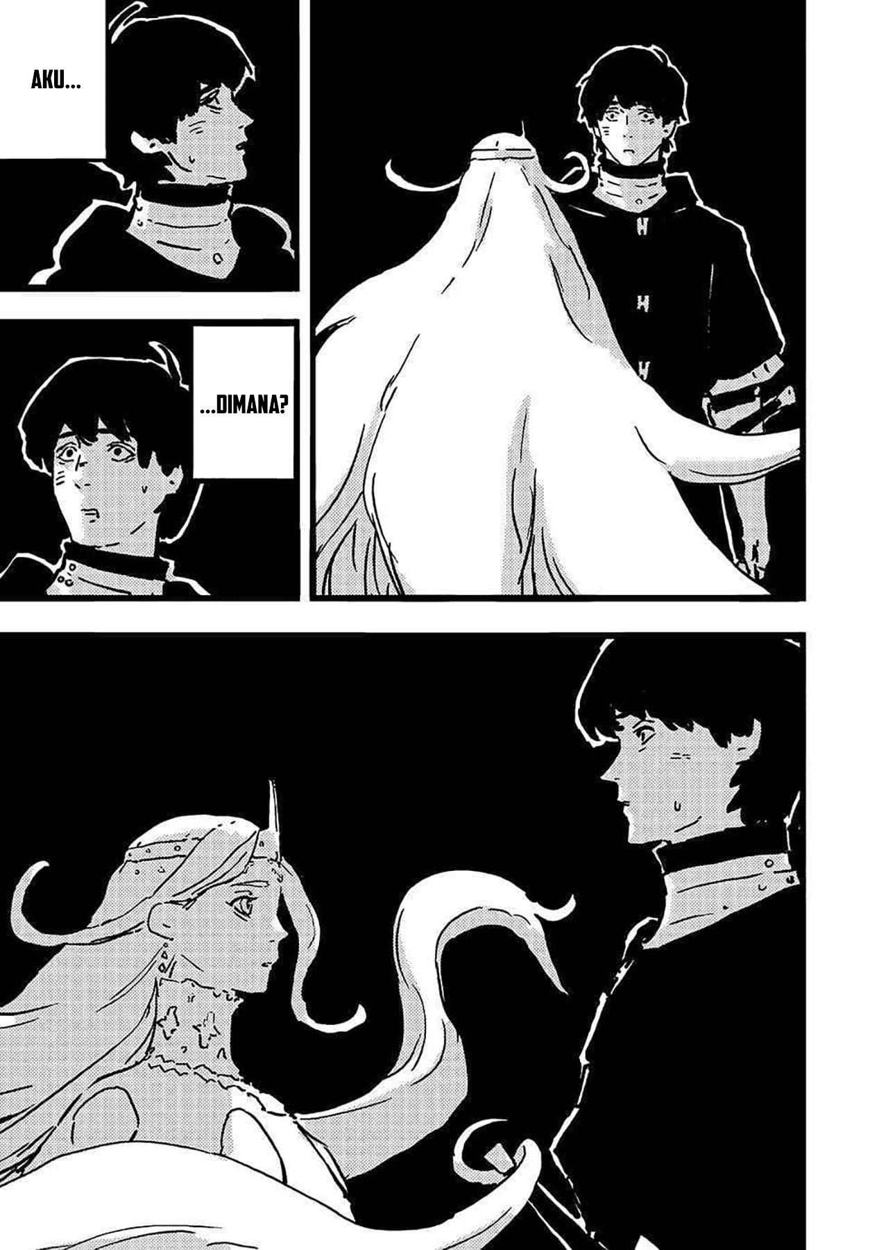 Chapter 10 - halaman 10