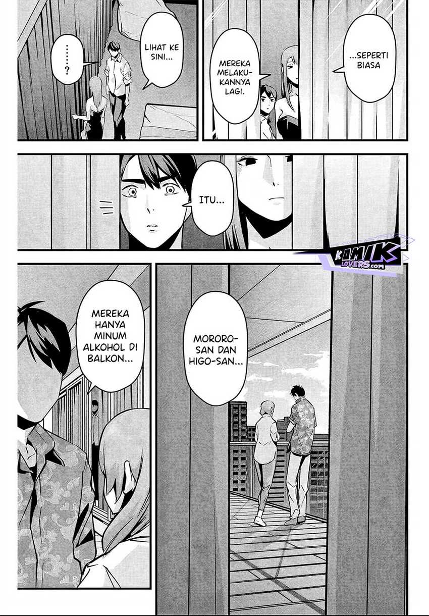 Chapter 6 - halaman 11
