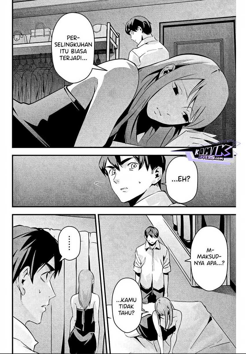 Chapter 6 - halaman 10
