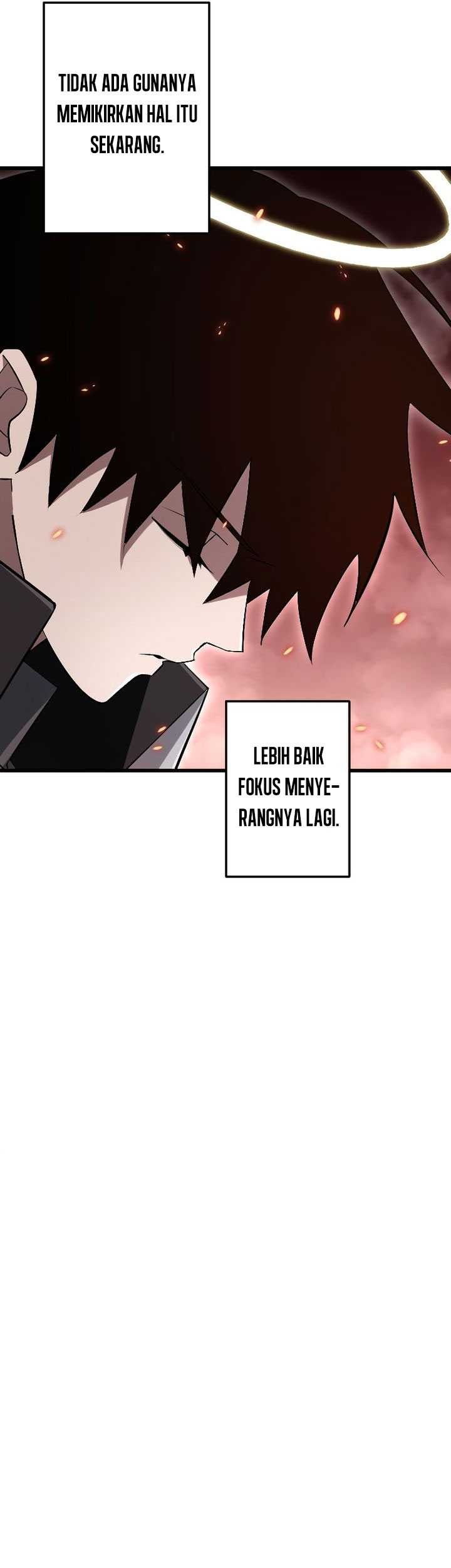 Chapter 15 - halaman 10