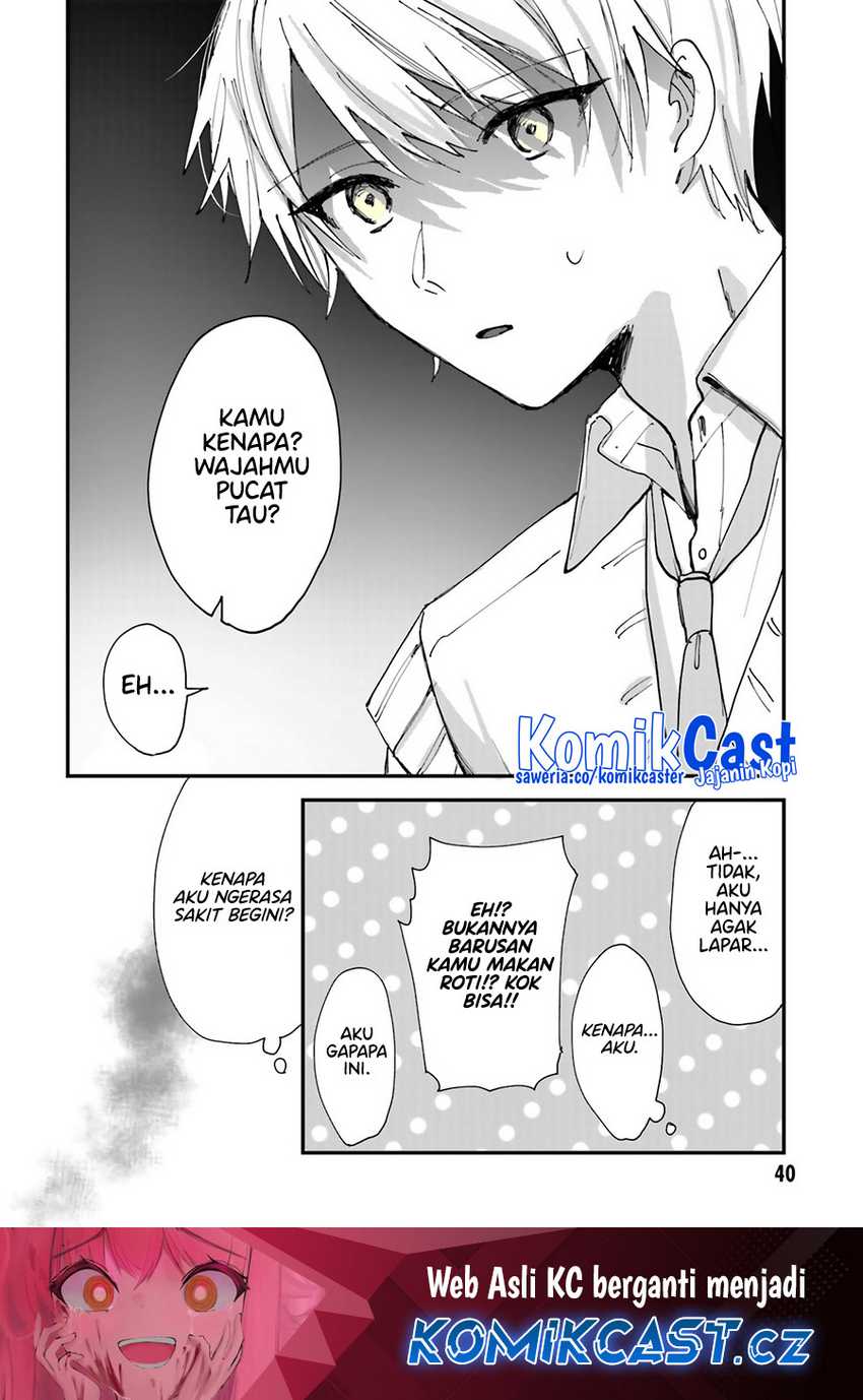 Chapter 29 - halaman 11