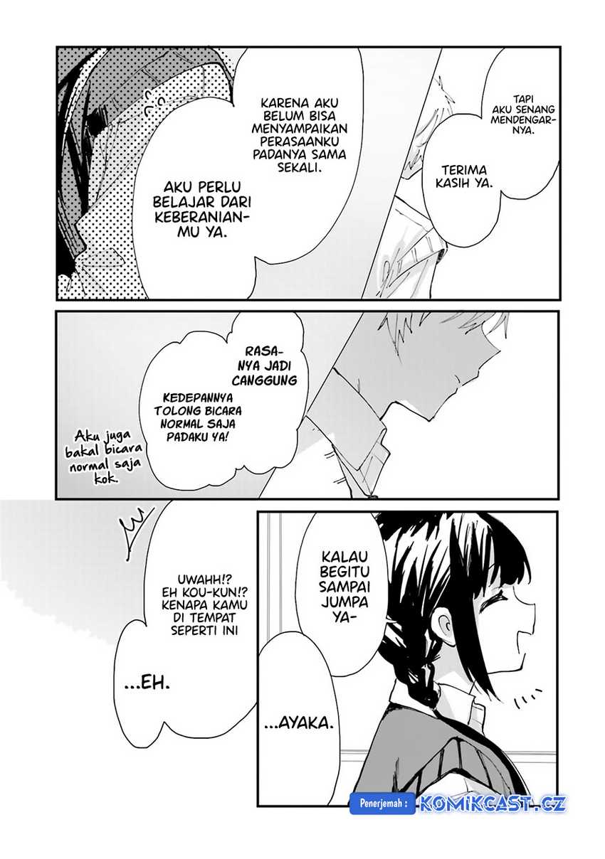 Chapter 29 - halaman 10