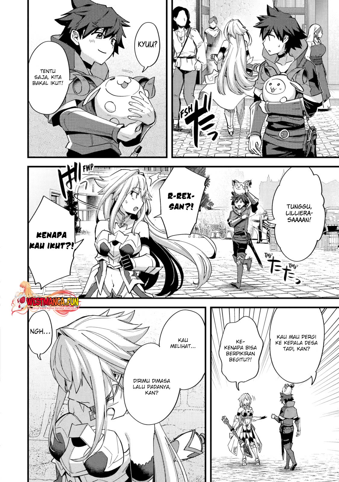 Chapter 41 - halaman 11