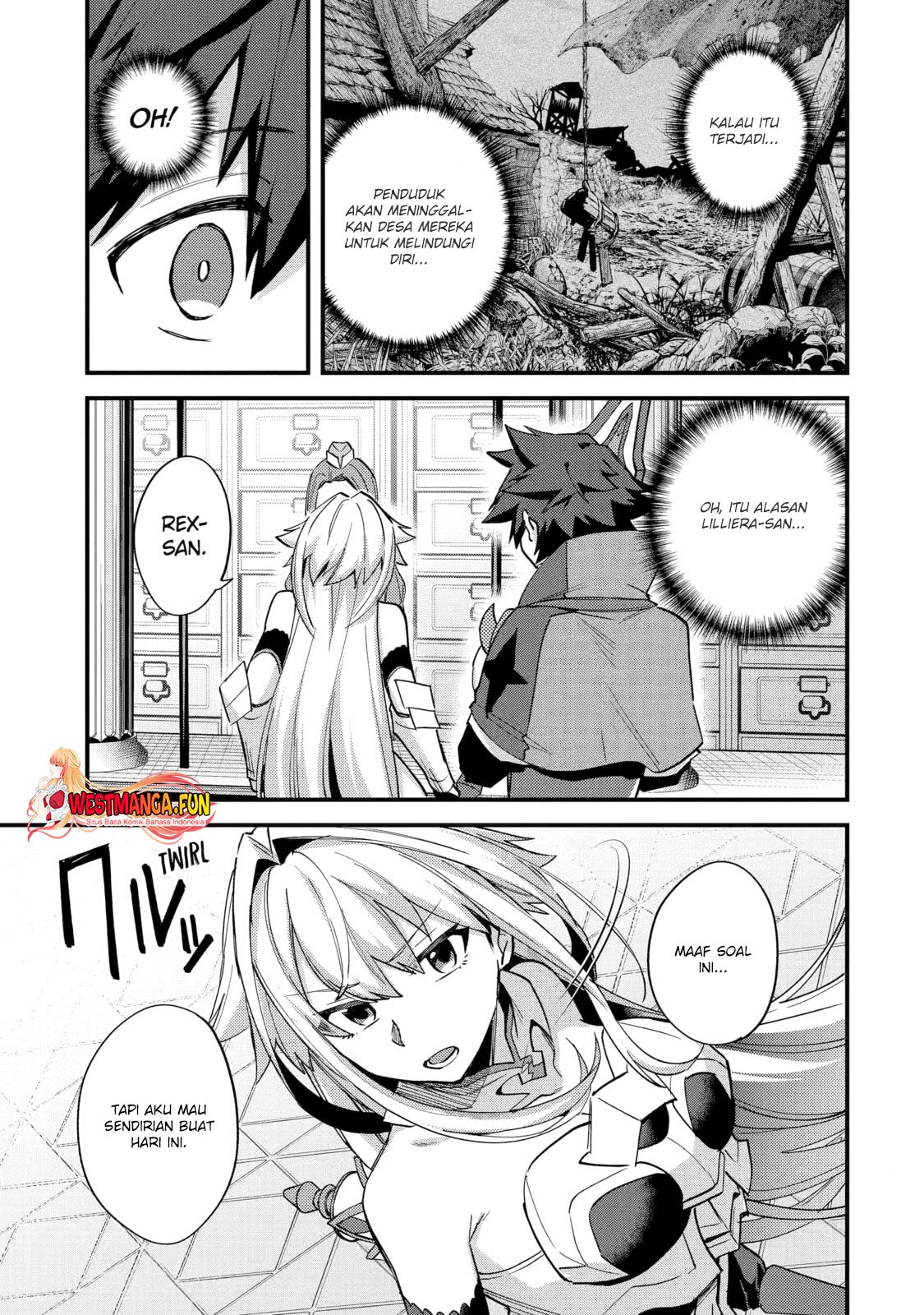 Chapter 41 - halaman 10