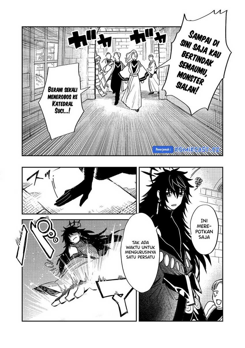 Chapter 15 - halaman 11