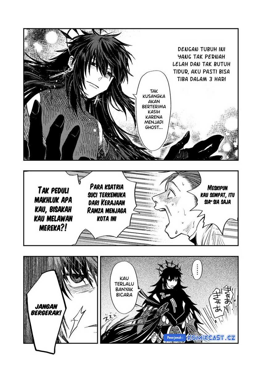 Chapter 15 - halaman 10