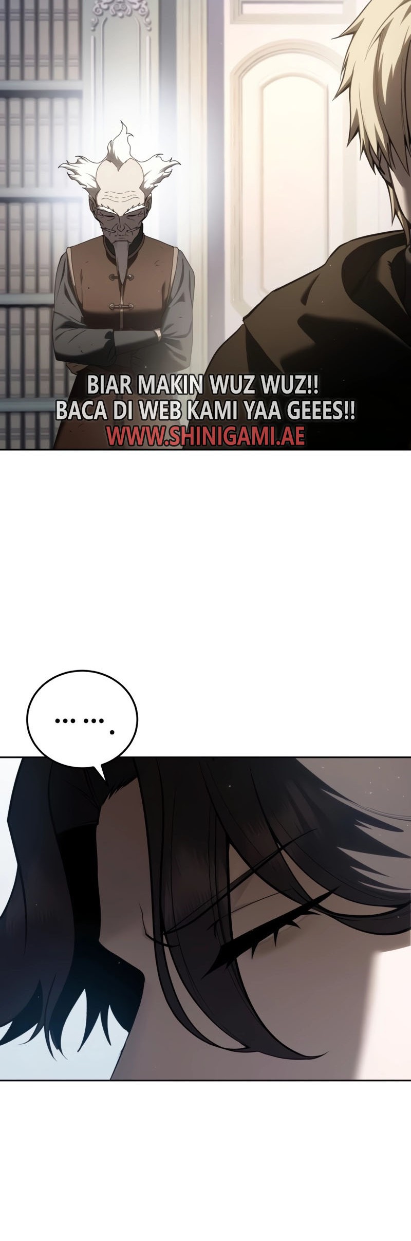 Chapter 56 - halaman 10