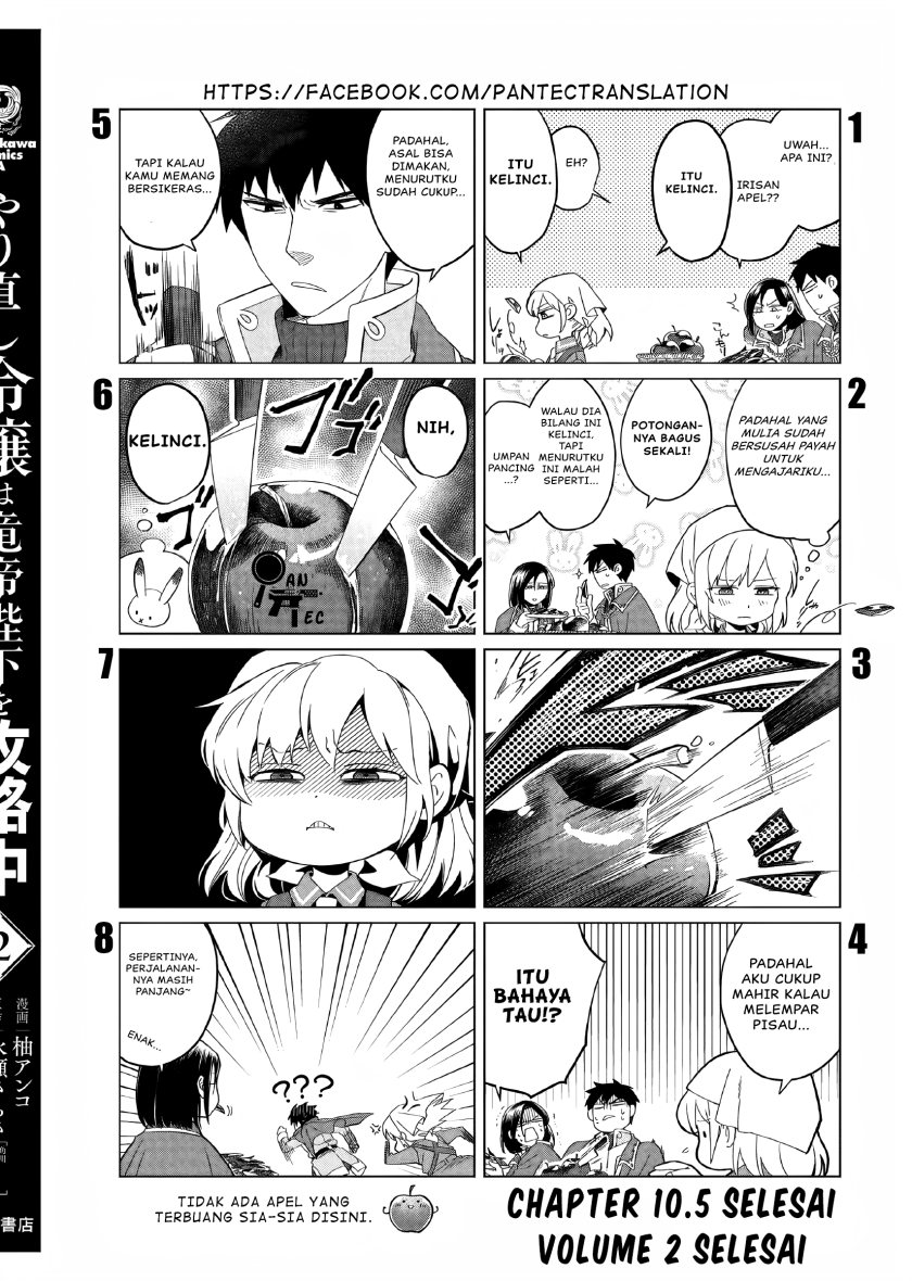 Chapter 10.5 - halaman 11