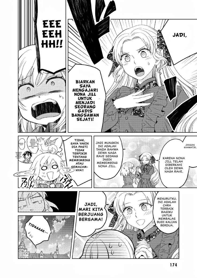 Chapter 10.5 - halaman 10