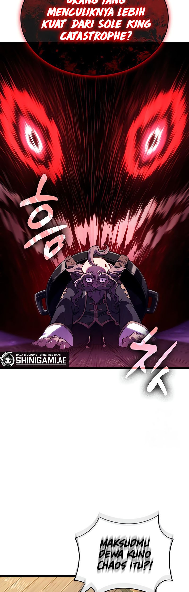 Chapter 143 - halaman 10