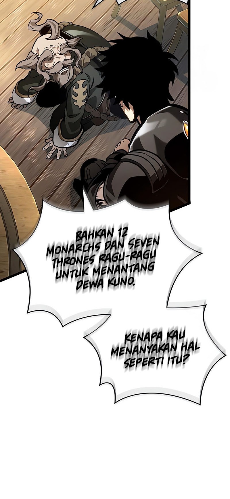 Chapter 143 - halaman 11