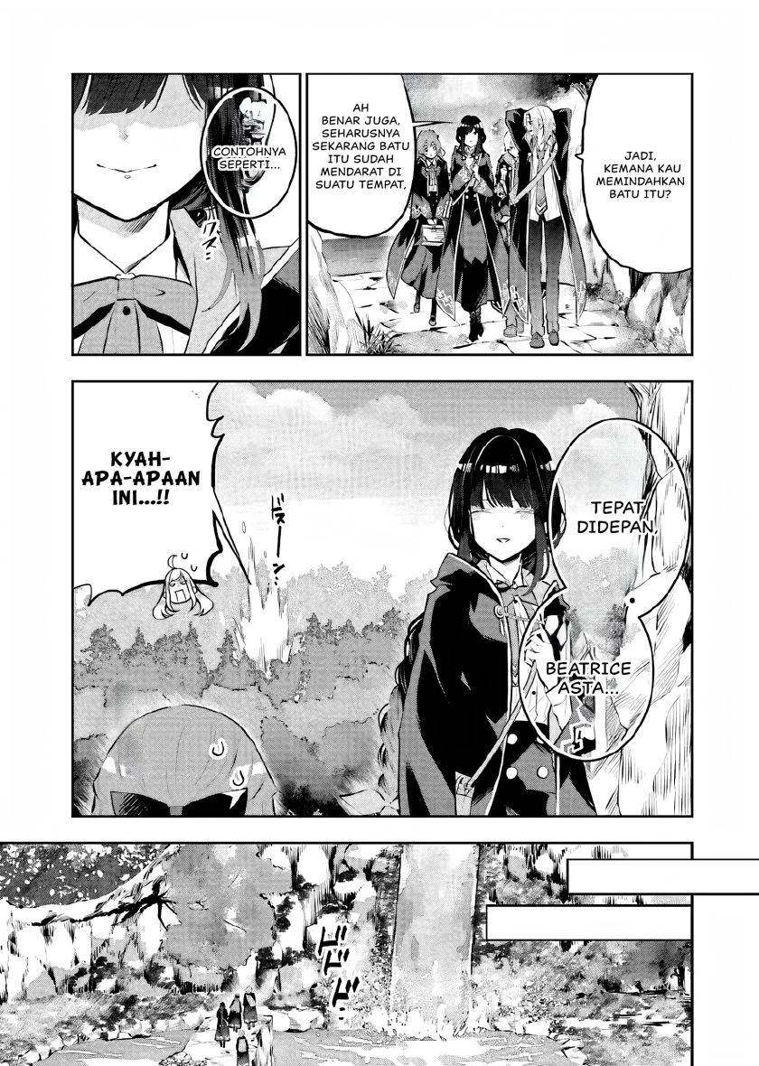 Chapter 12 - halaman 11