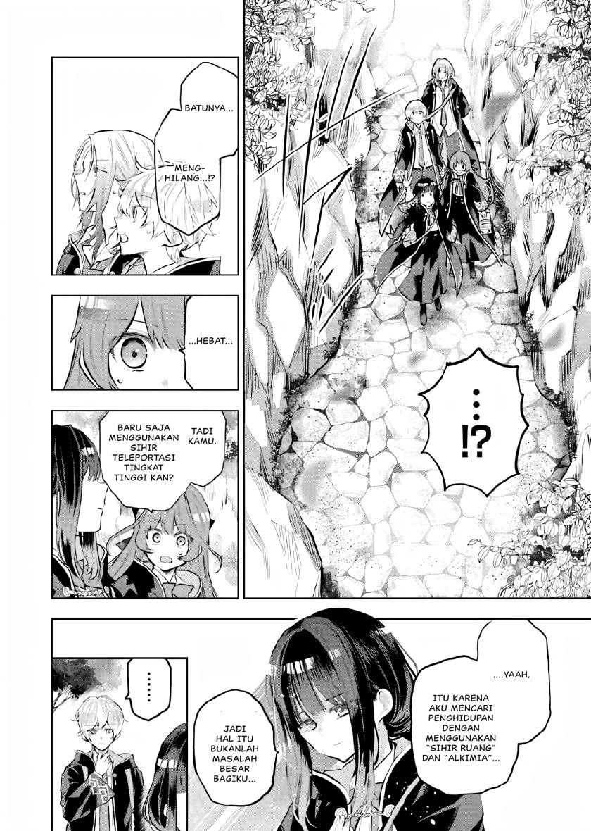 Chapter 12 - halaman 10