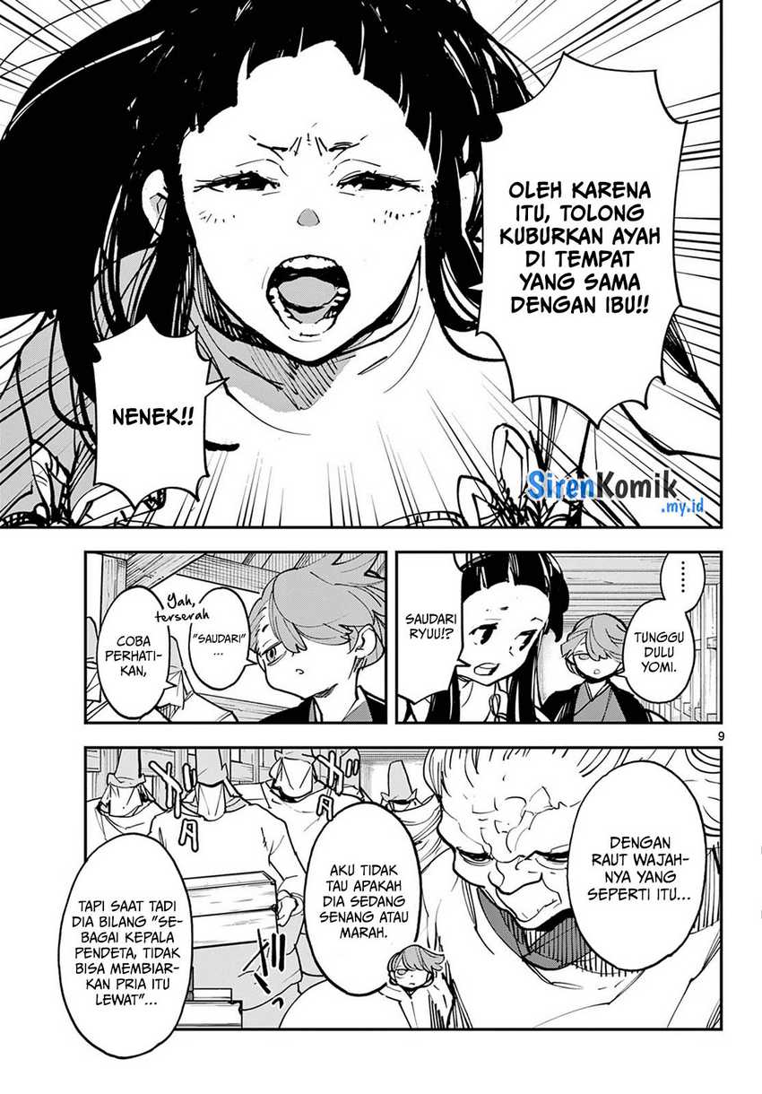 Chapter 47 - halaman 11