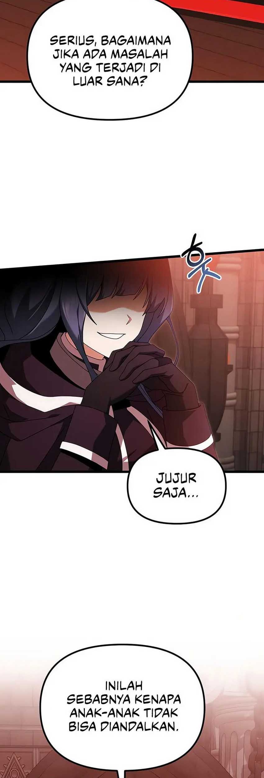 Chapter 72 - halaman 10