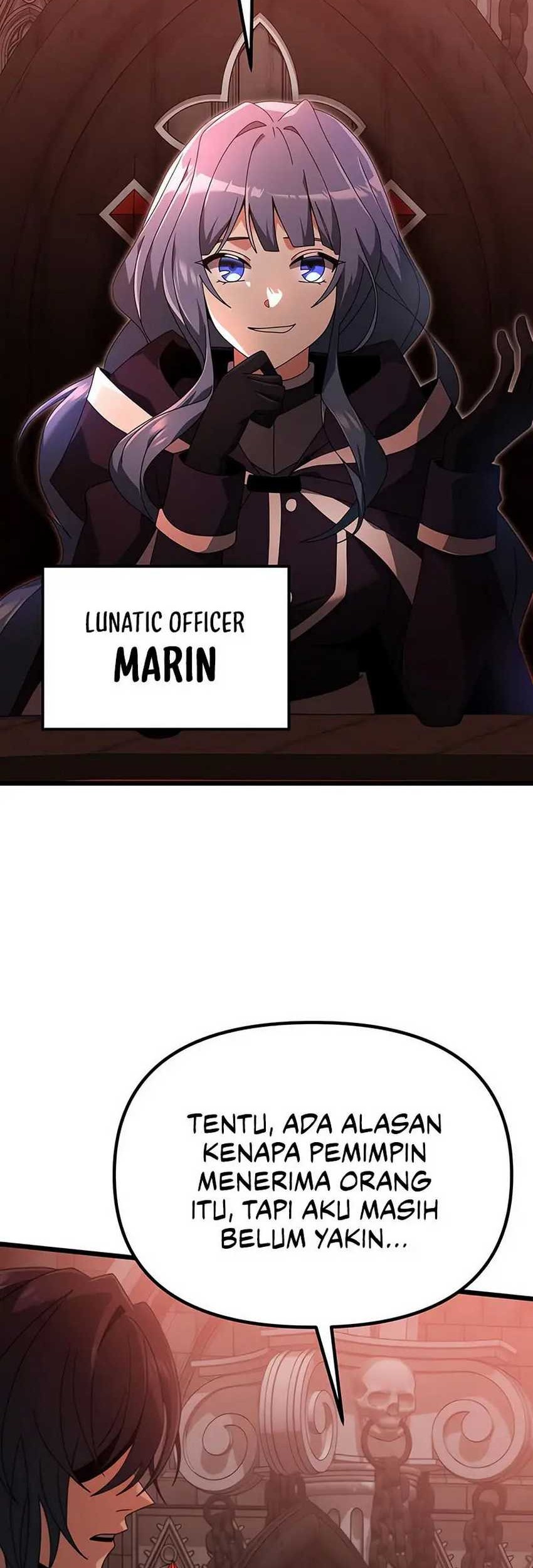 Chapter 72 - halaman 11