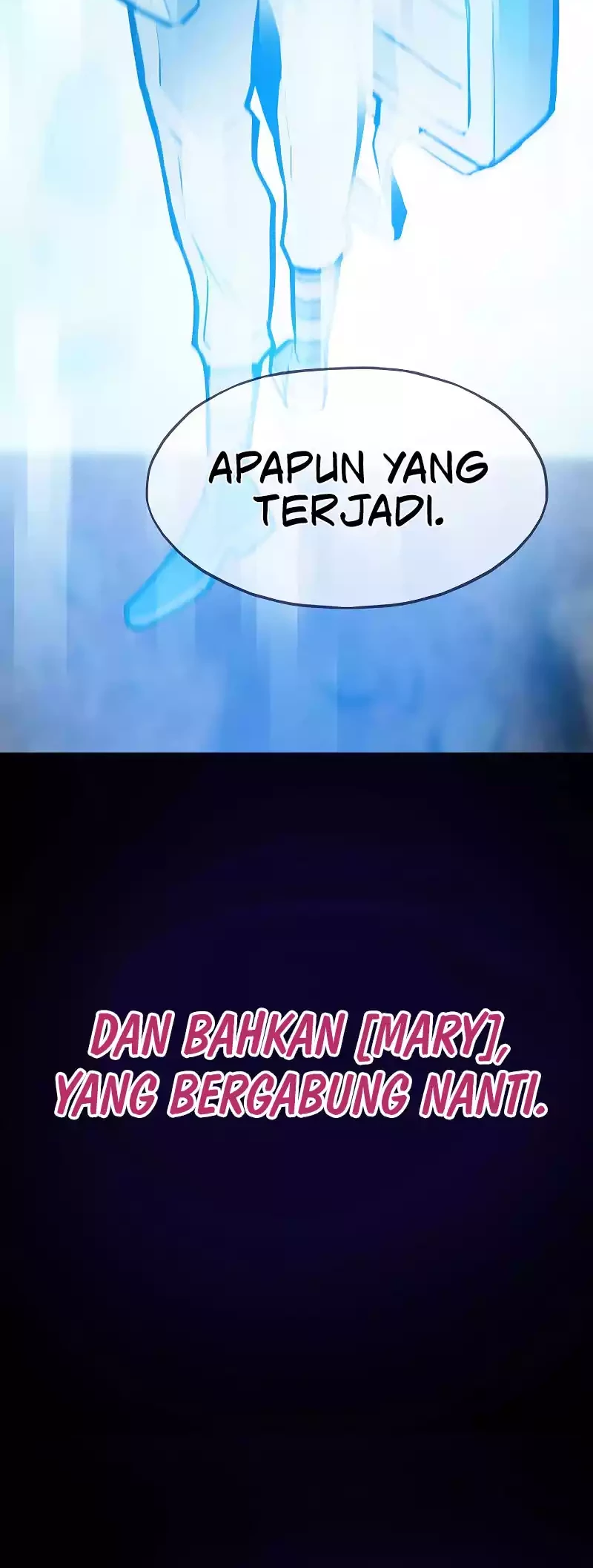 Chapter 97 - halaman 10