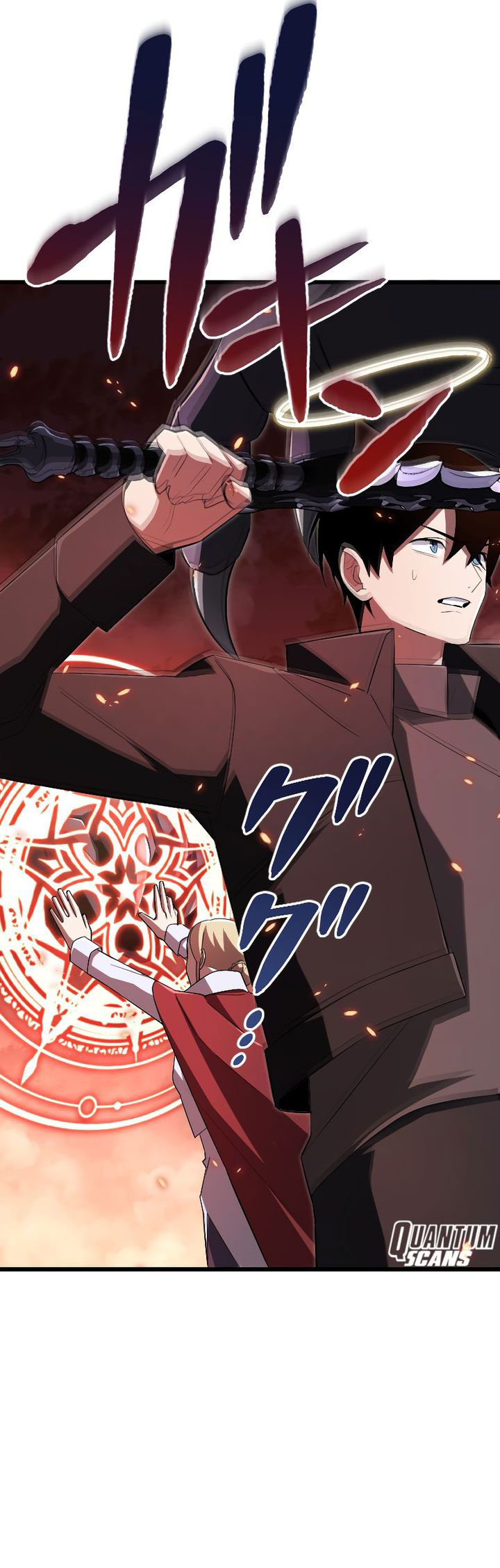 Chapter 16 - halaman 11