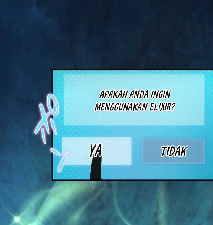 Chapter 24 - halaman 10