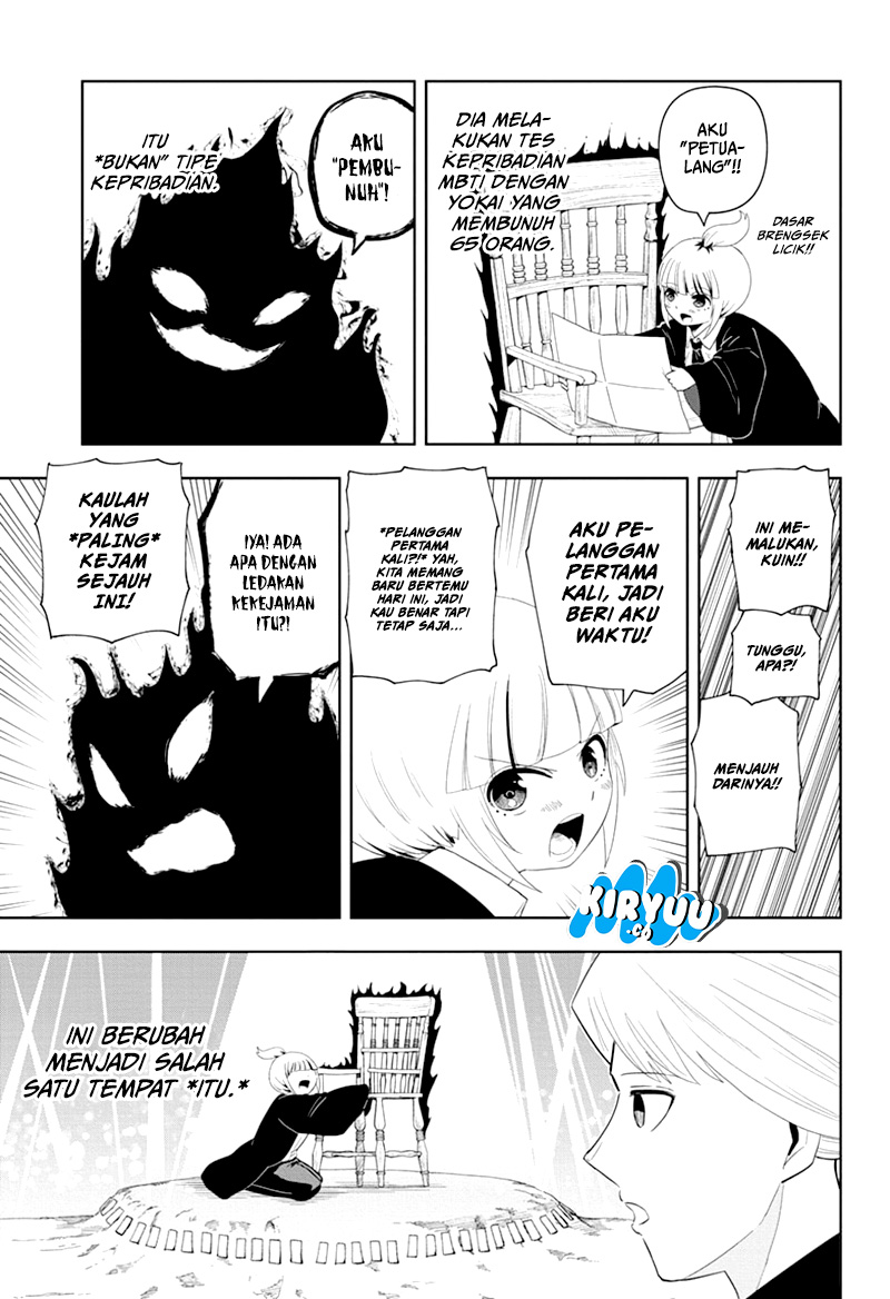 Chapter 7 - halaman 10