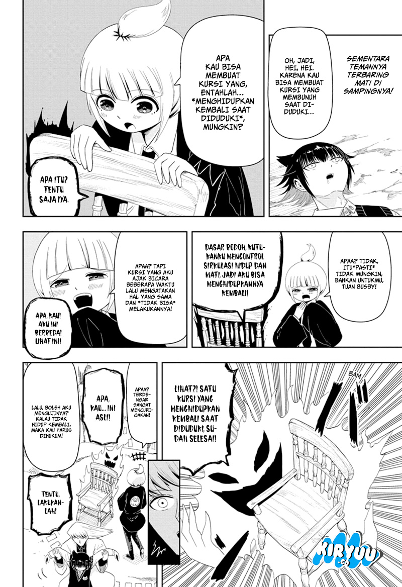 Chapter 7 - halaman 11