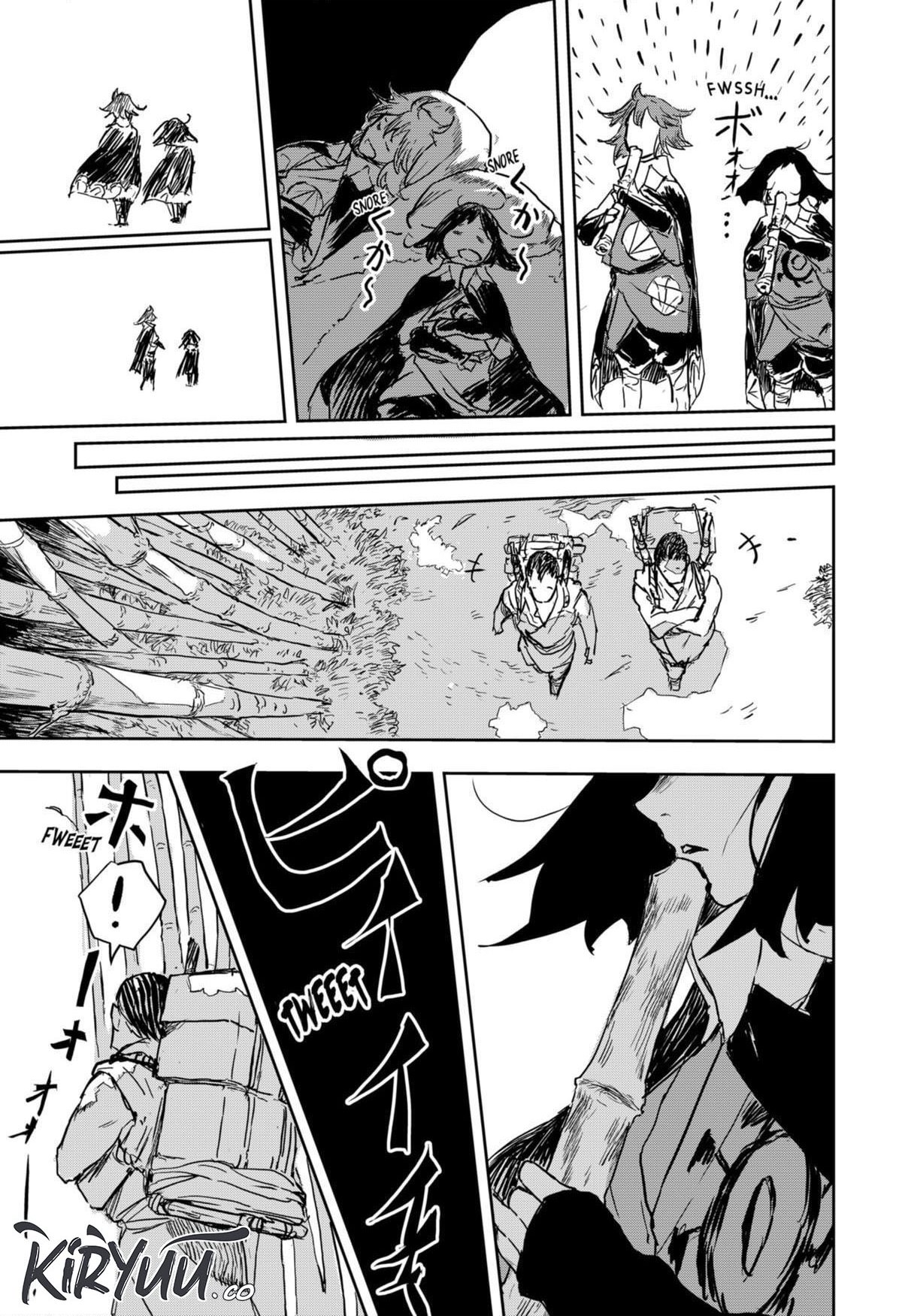 Chapter 15 - halaman 11