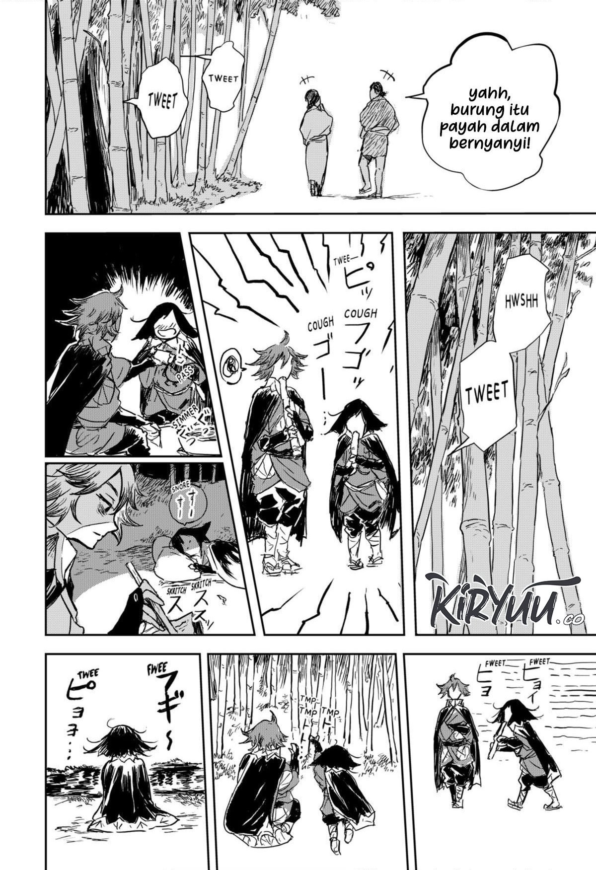 Chapter 15 - halaman 10