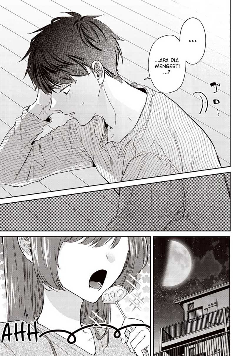 Chapter 4 - halaman 10