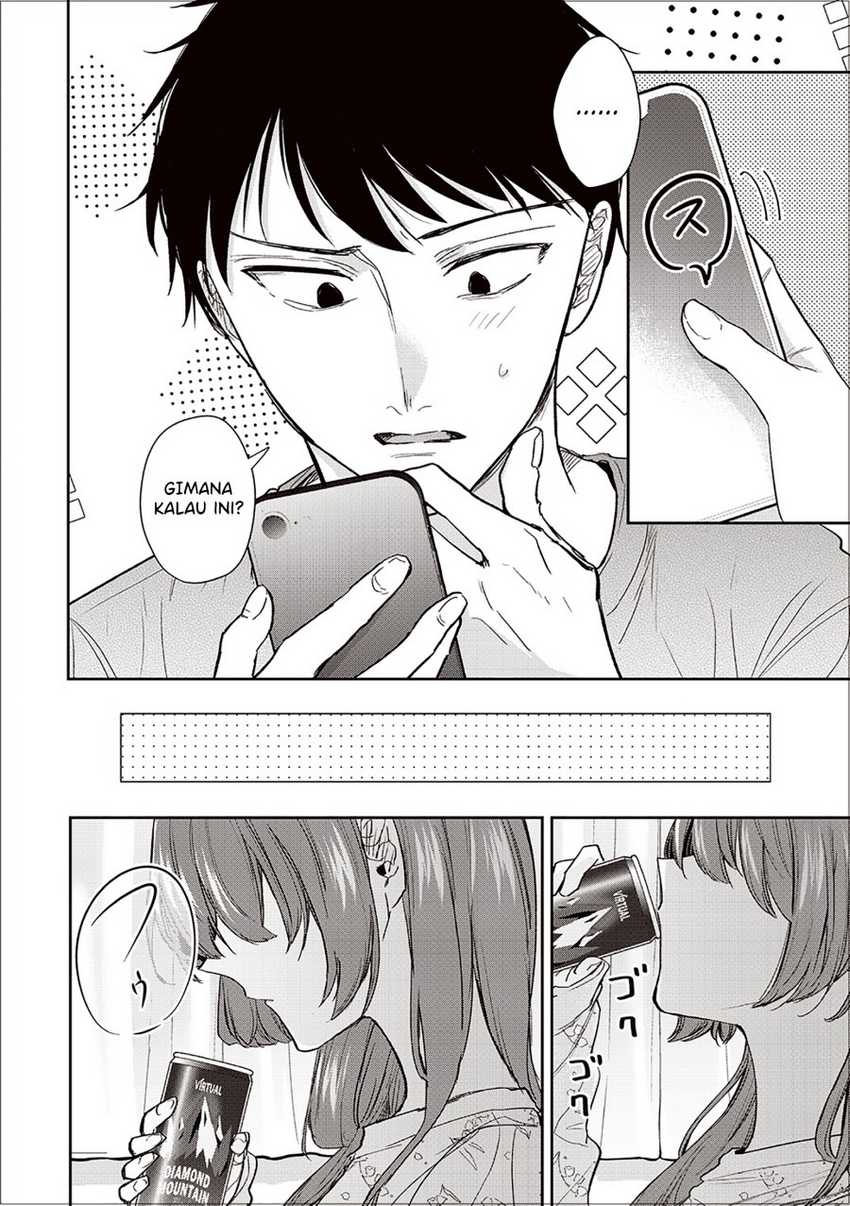 Chapter 3 - halaman 11