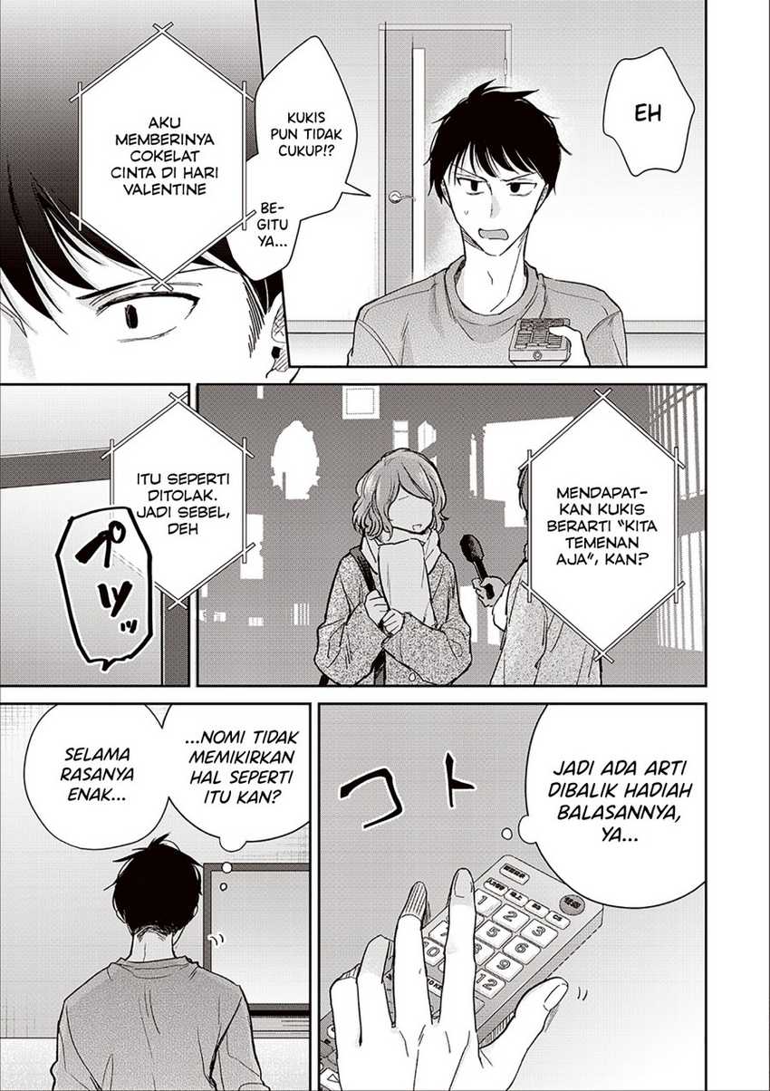 Chapter 3 - halaman 10