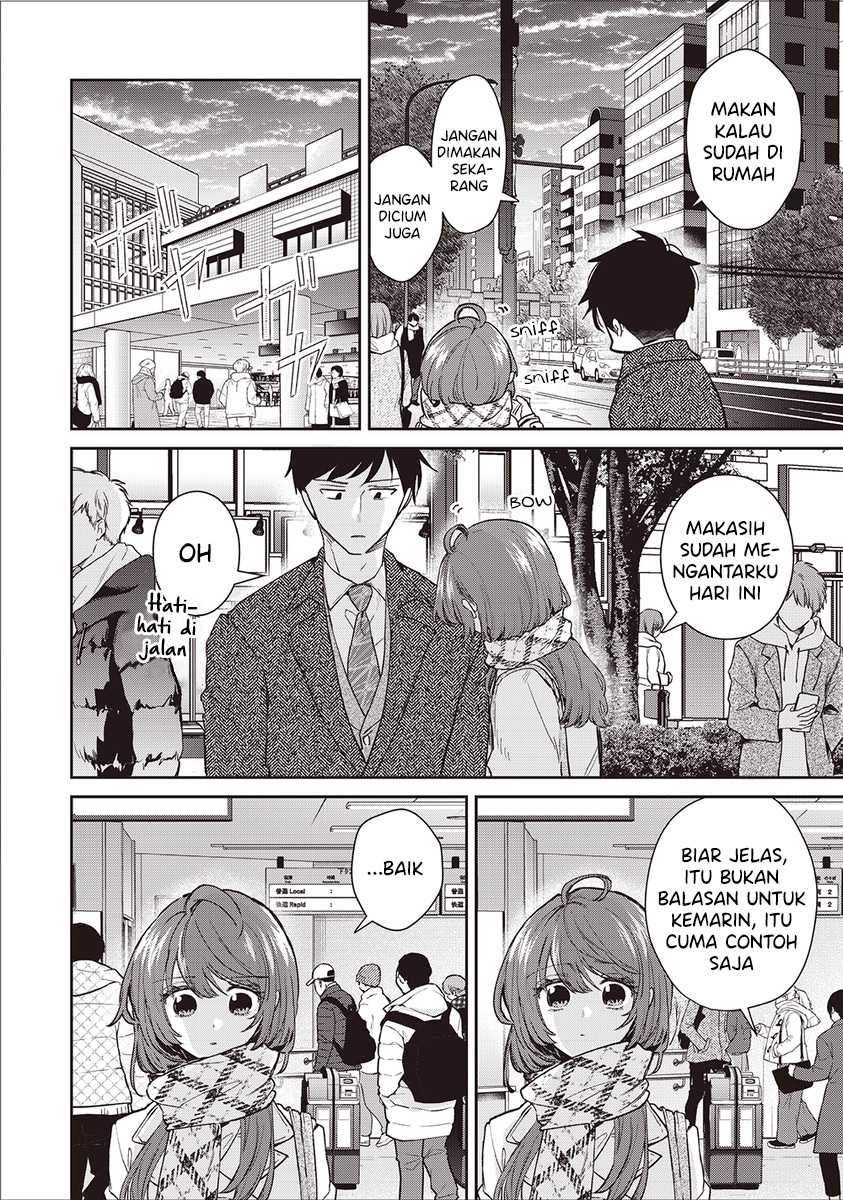 Chapter 2 - halaman 11