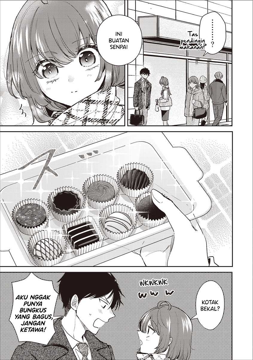 Chapter 2 - halaman 10