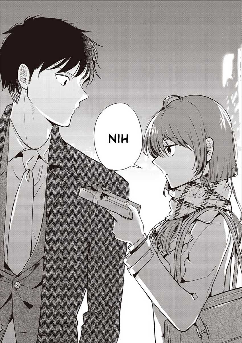 Chapter 1 - halaman 11