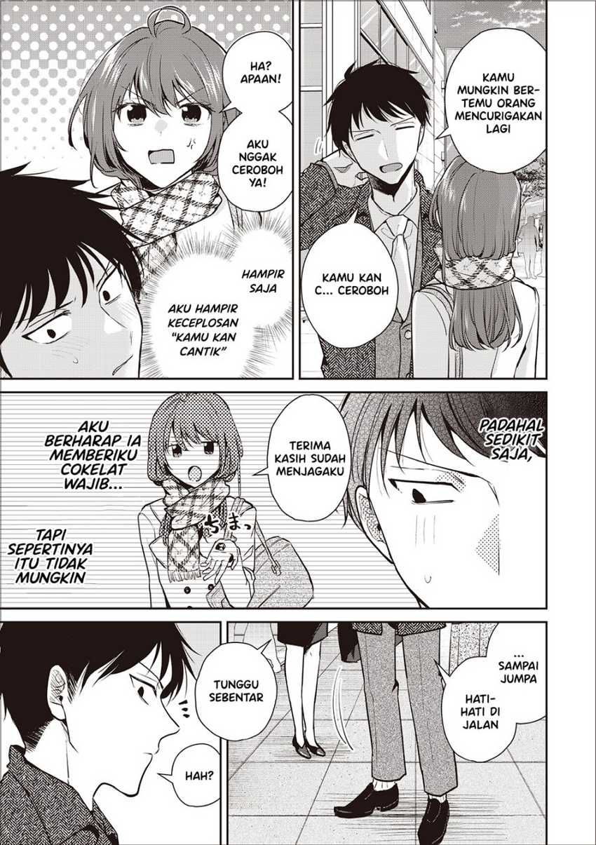 Chapter 1 - halaman 10