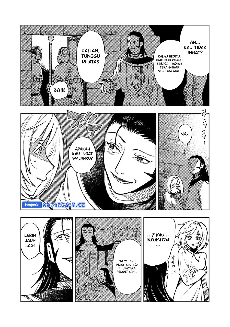 Chapter 16 - halaman 11